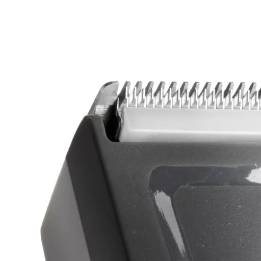 BaByliss E786E szakáll/hajnyíró Fekete 13