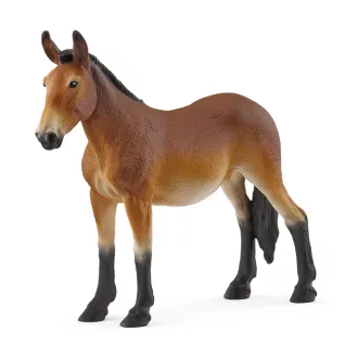 schleich FARM WORLD 14889 gyermek játékfigura