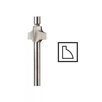 Dremel 612
