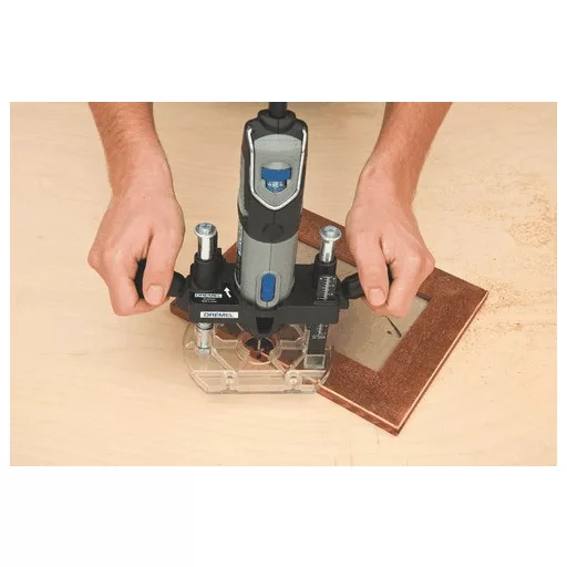 Dremel 612