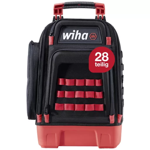 Wiha 45528 nem csoportosított