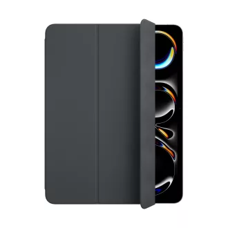   Apple MWK33ZM/A táblagép tok 33 cm (13") Oldalra nyíló Fekete