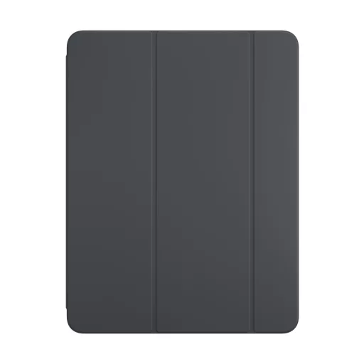 Apple MWK33ZM/A táblagép tok 33 cm (13") Oldalra nyíló Fekete