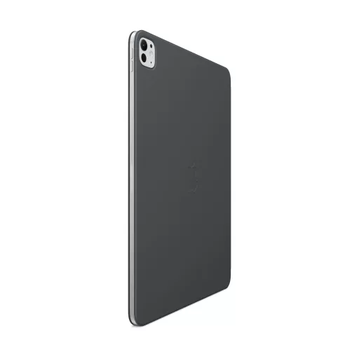 Apple MWK33ZM/A táblagép tok 33 cm (13") Oldalra nyíló Fekete