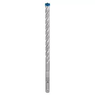 Bosch Expert SDS plus-7X Hammer drill bit 10 db