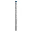 Bosch Expert SDS plus-7X Hammer drill bit 10 db