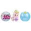 L.O.L. Surprise! Unicorn Tots Asst in PDQ