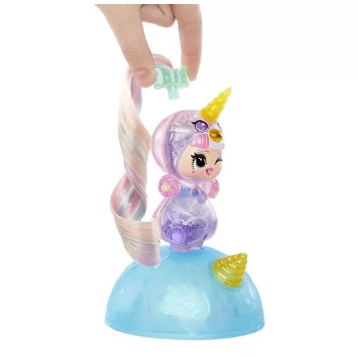 L.O.L. Surprise! Unicorn Tots Asst in PDQ