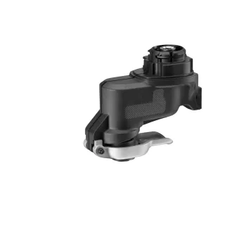 Black & Decker MTOS4-XJ fúró adapter tartozék