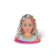 BABY born Styling Marker & Accessories