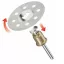 Dremel SC545 Kő Vágókorong