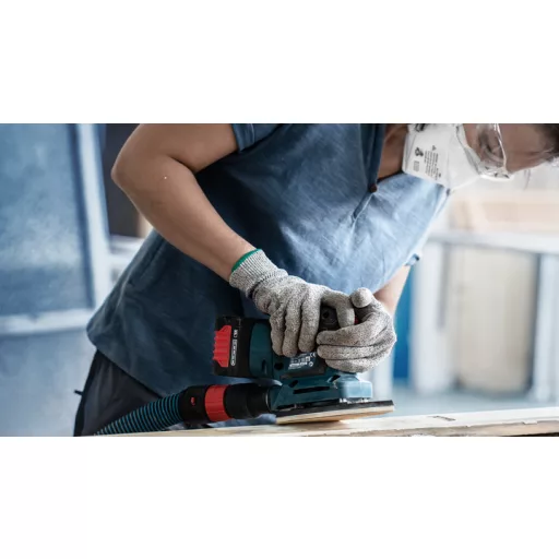 Bosch Expert C470 10 db Csiszolólap