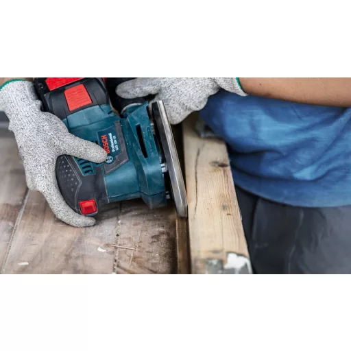 Bosch Expert C470 10 db Csiszolólap