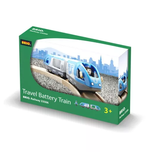 BRIO 33506 pálya tartozék játék járművekhez Model Railways Parts & Accessories