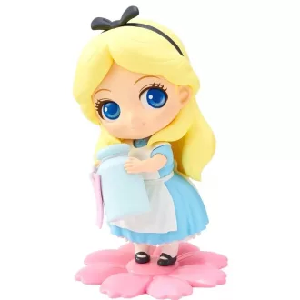 BP Q POSKET - DISNEY - SWEETINY VER. B