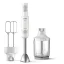 Philips Daily Collection HR2546/00 turmixgép Merülő mixer 700 W Fehér
