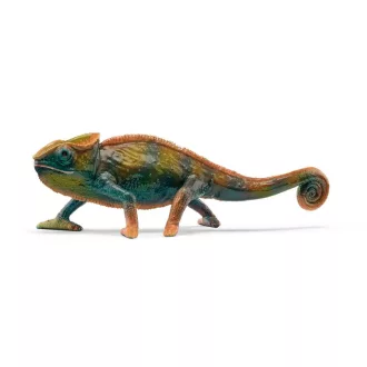 schleich WILD LIFE 14858 gyermek játékfigura