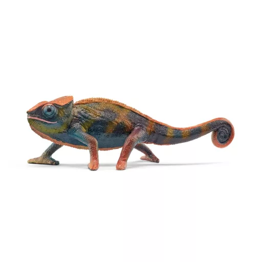 schleich WILD LIFE 14858 gyermek játékfigura