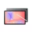 Samsung Galaxy Tab S10 Lite 5G 128 GB 27,7 cm (10.9") 6 GB Wi-Fi 6 (802.11ax) Szürke