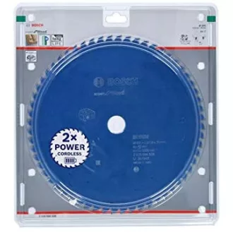 Bosch ‎2608644528 körfűrészlap 30,5 cm 1 db