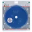 Bosch ‎2608644528 körfűrészlap 30,5 cm 1 db