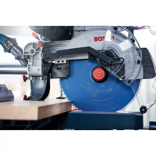Bosch ‎2608644528 körfűrészlap 30,5 cm 1 db