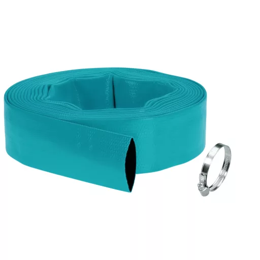 Gardena 9009-47 búvárszivattyú 400 W 10500 l/h 7 M