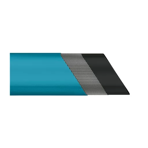 Gardena 9009-47 búvárszivattyú 400 W 10500 l/h 7 M