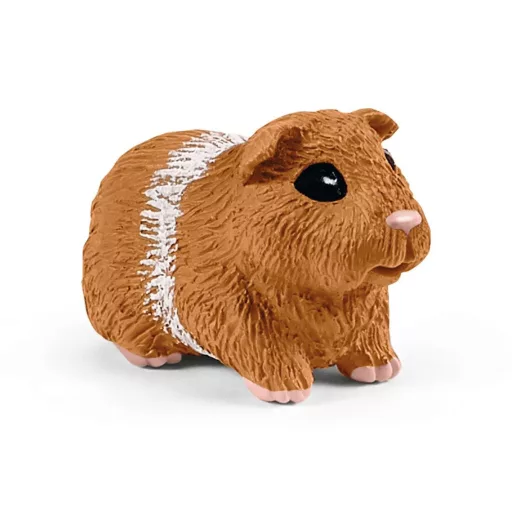 schleich FARM WORLD 42500 játékszett