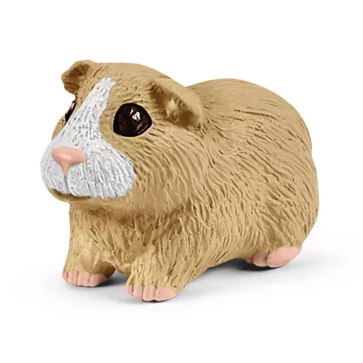 schleich FARM WORLD 42500 játékszett