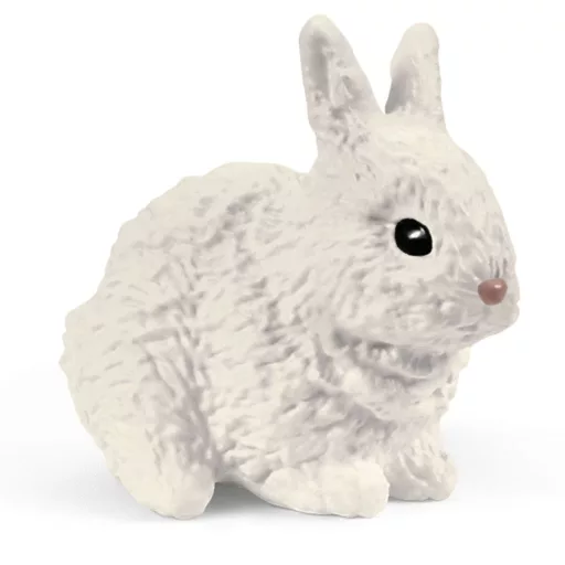 schleich FARM WORLD 42500 játékszett