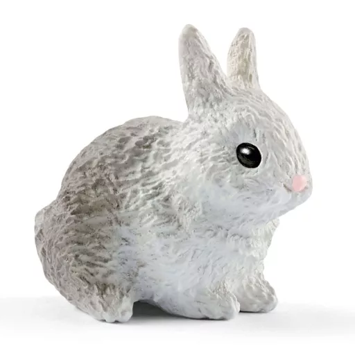 schleich FARM WORLD 42500 játékszett