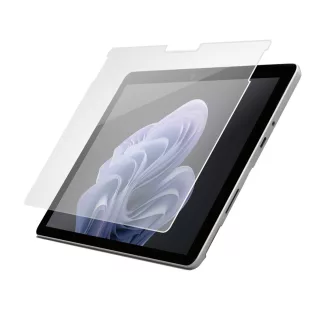 Compulocks DGSGO képernyővédő táblagéphez Microsoft