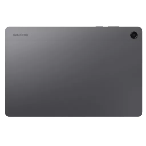 Samsung Galaxy Tab A11+ 5G 128 GB 27,9 cm (11") 6 GB Wi-Fi 5 (802.11ac) Szürke