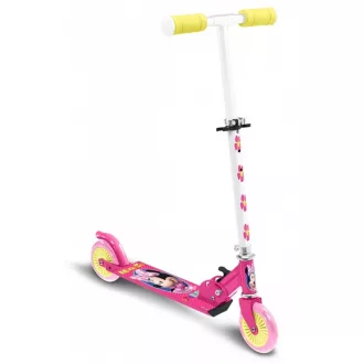 Scooter STAMP 2- Wheel Minnie