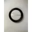 MIDEA MBC1270GB porzsák nélküli porszívó, gyári tartozék filter 1 db