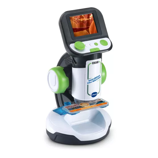 VTech 616104