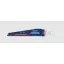 Bosch 2 608 900 390 lombfűrész, kanyarítófűrész és szablyafűrész lap Szablyafűrészlap Keményfém 10 db