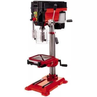 Einhell TE-BD 750 E fúró prés Kulcsnélküli 750 W