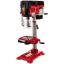 Einhell TE-BD 750 E fúró prés Kulcsnélküli 750 W