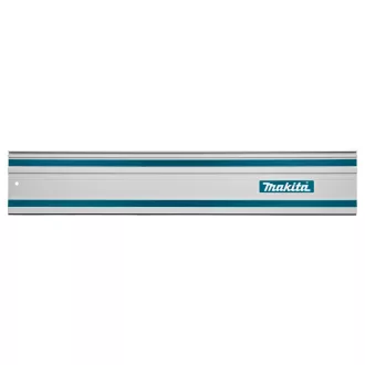 Makita 199140-0 körfűrész tartozék Vezetősín