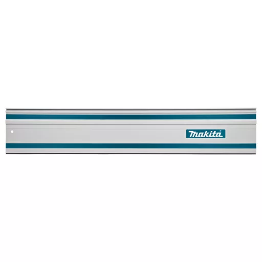 Makita 199140-0 körfűrész tartozék Vezetősín