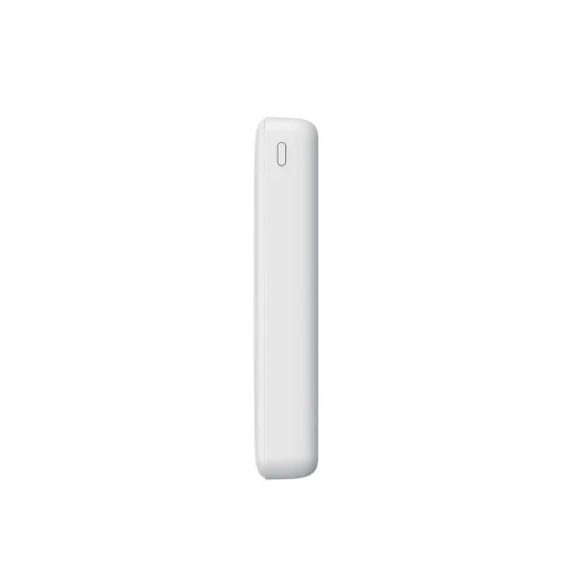 Havit 6950676216578 külső akkumulátor 20000 mAh Fekete
