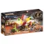 Playmobil Novelmore 71026 játékszett
