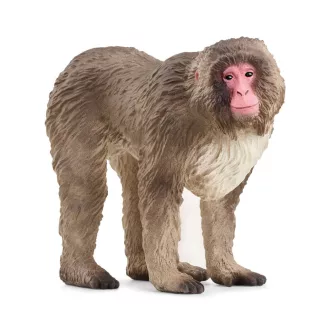 schleich WILD LIFE 14871 gyermek játékfigura