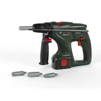 Theo Klein 8450 gyerek szerepjáték