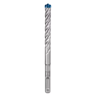 Bosch Expert SDS plus-7X Hammer drill bit 10 db