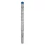 Bosch Expert SDS plus-7X Hammer drill bit 10 db