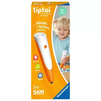 tiptoi 00110 Interaktív toll