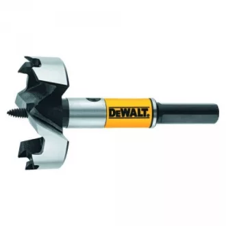 DeWALT DT4586-QZ fúrószár Fúró készlet 1 db